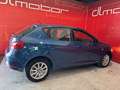 SEAT Ibiza 1.4TDI CR Ecomotive S&S Reference 75 Azul - thumbnail 26