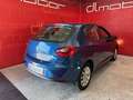 SEAT Ibiza 1.4TDI CR Ecomotive S&S Reference 75 Azul - thumbnail 25
