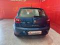 SEAT Ibiza 1.4TDI CR Ecomotive S&S Reference 75 Azul - thumbnail 22