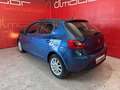 SEAT Ibiza 1.4TDI CR Ecomotive S&S Reference 75 Azul - thumbnail 21