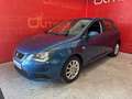 SEAT Ibiza 1.4TDI CR Ecomotive S&S Reference 75 Azul - thumbnail 18