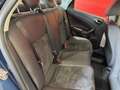 SEAT Ibiza 1.4TDI CR Ecomotive S&S Reference 75 Azul - thumbnail 7