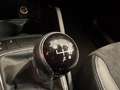 SEAT Ibiza 1.4TDI CR Ecomotive S&S Reference 75 Azul - thumbnail 14