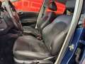 SEAT Ibiza 1.4TDI CR Ecomotive S&S Reference 75 Azul - thumbnail 16