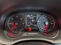 SEAT Ibiza 1.4TDI CR Ecomotive S&S Reference 75 Azul - thumbnail 11