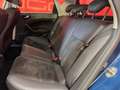 SEAT Ibiza 1.4TDI CR Ecomotive S&S Reference 75 Azul - thumbnail 15