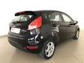 Ford Fiesta 1.25 Trend 82 Negro - thumbnail 14
