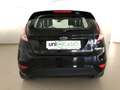 Ford Fiesta 1.25 Trend 82 Negro - thumbnail 12