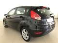 Ford Fiesta 1.25 Trend 82 Negro - thumbnail 15
