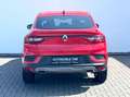 Renault Arkana RS Line /NAVI/LED/ACC/CAM/GARANTIE Piros - thumbnail 6