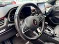 Renault Arkana RS Line /NAVI/LED/ACC/CAM/GARANTIE Piros - thumbnail 10