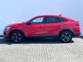 Renault Arkana RS Line /NAVI/LED/ACC/CAM/GARANTIE Piros - thumbnail 8