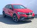 Renault Arkana RS Line /NAVI/LED/ACC/CAM/GARANTIE Piros - thumbnail 3