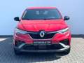 Renault Arkana RS Line /NAVI/LED/ACC/CAM/GARANTIE Piros - thumbnail 2