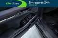Mazda 3 2.0 e-Skyactiv-X Homura Aut. 137kW Gris - thumbnail 18