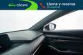 Mazda 3 2.0 e-Skyactiv-X Homura Aut. 137kW Gris - thumbnail 31