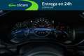 Mazda 3 2.0 e-Skyactiv-X Homura Aut. 137kW Gris - thumbnail 15