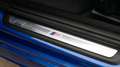 BMW 318 d M Sport Laser HUD ACC H/K AHK 360° Keyless Blau - thumbnail 24