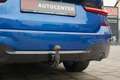 BMW 318 d M Sport Laser HUD ACC H/K AHK 360° Keyless Blau - thumbnail 29