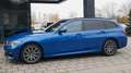 BMW 318 d M Sport Laser HUD ACC H/K AHK 360° Keyless Blau - thumbnail 4