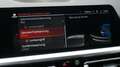 BMW 318 d M Sport Laser HUD ACC H/K AHK 360° Keyless Blau - thumbnail 20