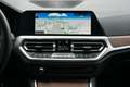 BMW 318 d M Sport Laser HUD ACC H/K AHK 360° Keyless Blau - thumbnail 15