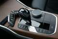 BMW 318 d M Sport Laser HUD ACC H/K AHK 360° Keyless Blau - thumbnail 21