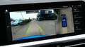 BMW 318 d M Sport Laser HUD ACC H/K AHK 360° Keyless Blau - thumbnail 16