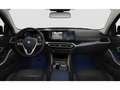 BMW 330 e xDrive Navi Head-Up RFK AHK Harman/Kardon Schwarz - thumbnail 4