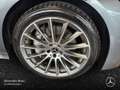 Mercedes-Benz S 400 d L 4M AMG+PANO+360+DIGITAL-L+BURMESTER3D Grau - thumbnail 6