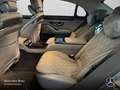 Mercedes-Benz S 400 d L 4M AMG+PANO+360+DIGITAL-L+BURMESTER3D Grau - thumbnail 12
