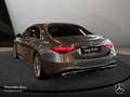 Mercedes-Benz S 400 d L 4M AMG+PANO+360+DIGITAL-L+BURMESTER3D Grau - thumbnail 10