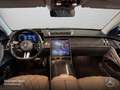 Mercedes-Benz S 400 d L 4M AMG+PANO+360+DIGITAL-L+BURMESTER3D Grau - thumbnail 13