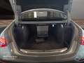 Mercedes-Benz S 400 d L 4M AMG+PANO+360+DIGITAL-L+BURMESTER3D Grau - thumbnail 20