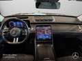 Mercedes-Benz S 400 d L 4M AMG+PANO+360+DIGITAL-L+BURMESTER3D Grau - thumbnail 15