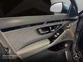 Mercedes-Benz S 400 d L 4M AMG+PANO+360+DIGITAL-L+BURMESTER3D Grau - thumbnail 17