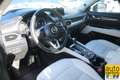 Mazda CX-5 2.2 Exclusive awd 175cv auto Gris - thumbnail 11