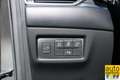 Mazda CX-5 2.2 Exclusive awd 175cv auto Grigio - thumbnail 15