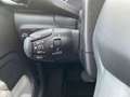 Citroen C3 C3 110 Automatik MAX *Navi*Cam*LED*Allwetter* Grau - thumbnail 15