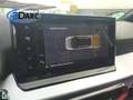 SEAT Arona 1.0 TSI S&S FR XM 115 Blanco - thumbnail 13