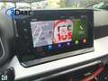 SEAT Arona 1.0 TSI S&S FR XM 115 Blanco - thumbnail 11