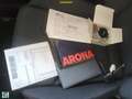 SEAT Arona 1.0 TSI S&S FR XM 115 Blanco - thumbnail 22