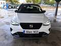 SEAT Arona 1.0 TSI S&S FR XM 115 Blanco - thumbnail 3