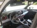 SEAT Arona 1.0 TSI S&S FR XM 115 Blanco - thumbnail 18