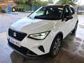 SEAT Arona 1.0 TSI S&S FR XM 115 Blanco - thumbnail 2
