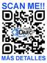 SEAT Arona 1.0 TSI S&S FR XM 115 Blanco - thumbnail 8