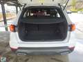 SEAT Arona 1.0 TSI S&S FR XM 115 Blanco - thumbnail 26