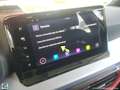 SEAT Arona 1.0 TSI S&S FR XM 115 Blanco - thumbnail 24