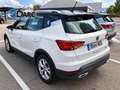 SEAT Arona 1.0 TSI S&S FR XM 115 Blanco - thumbnail 7