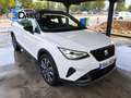 SEAT Arona 1.0 TSI S&S FR XM 115 Blanco - thumbnail 4
